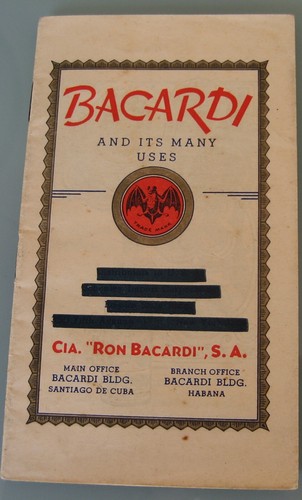 Dalla mia collezione 1940 - dalla,