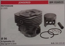 506155506 CILINDRO COMPLETO E