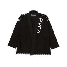 Shoyoroll rvca roots - shoyoroll,