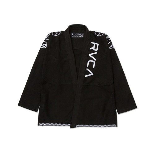 Shoyoroll rvca roots va x - shoyoroll,