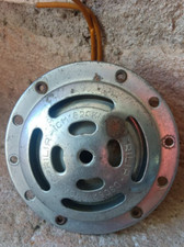 CLACSON claxon horn Aprilia