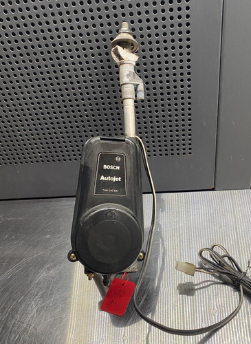 Antenna autoradio volvo 850 - antenna,