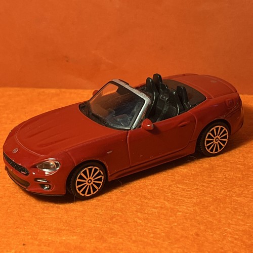 Macchinina auto vintage - macchinina,