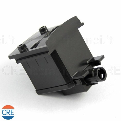 Saeco philips corpo erogatore - saeco,