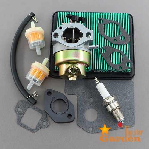 16100 zl9 802 - 16100-zl9-802, kit