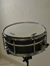 rullante - Tamburo Peace