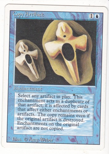 Copy artifact revised magic - copy,