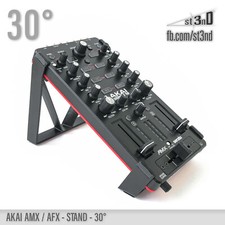SUPPORTO per AKAI AMX / AFX -