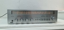 Ricevitore stereo loewe - ricevitore,