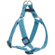 LupinePet Eco 3/4" Mare