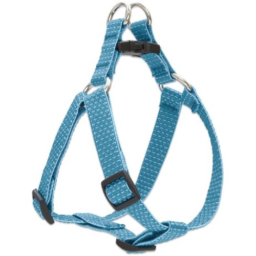 Lupinepet eco mare - lupinepet, 3/4"