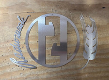 KIT Radiorurale Balilla