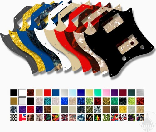 Battipenna personalizzato - , wd