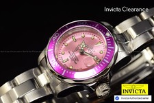 Orologio Invicta Uomo Pro