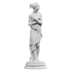 Venere Italica di Canova