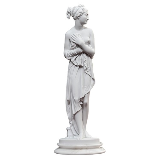 Venere italica canova - italica,