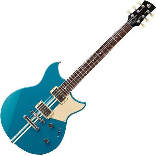 Chitarra elettrica yamaha - chitarra,