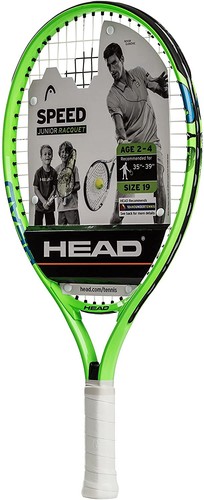 Head speed junior racchetta - speed,