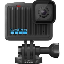 GoPro Action Cam HERO 12MP