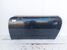 2006 MINI 3 PORTE II (R56)