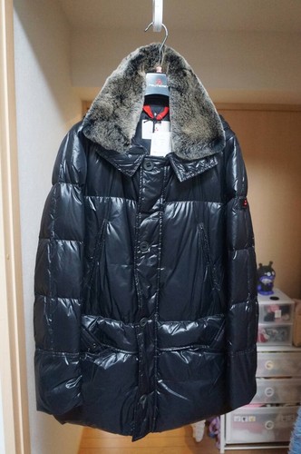 Size peuterey hurricane - size,