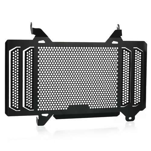 Protezione radiatore moto - , per
