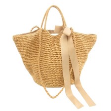 Bilitis dix-sept ans con