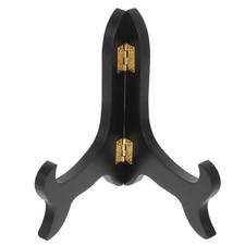 Espositore in legno cornice