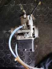 Carburatore Dellorto PHBH 26 Vespa Special Pk Pks, Pkxl