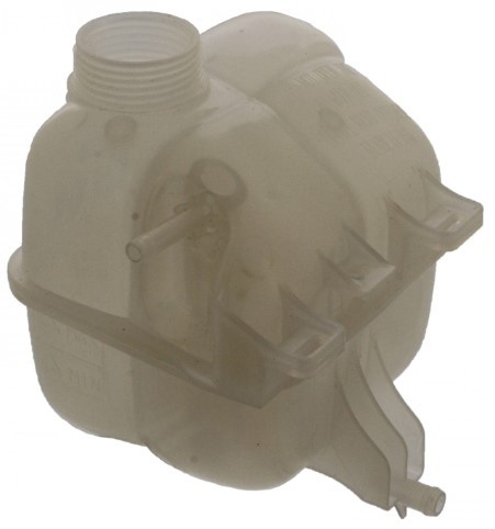 Bmw europe engine radiator - europe,