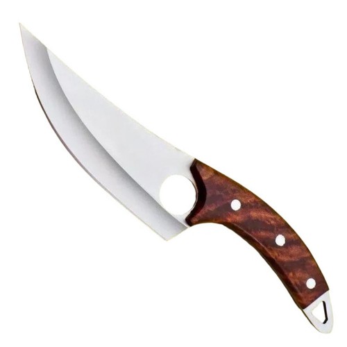 Coltello disossatore chef