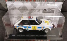 Talbot sunbeam lotus - sunbeam,