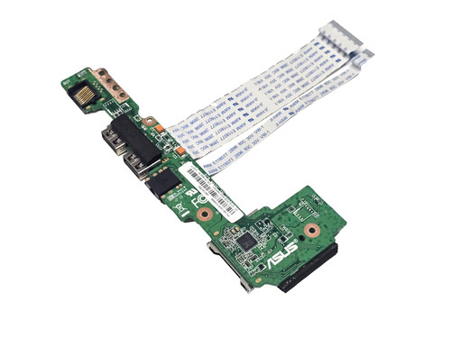 Usb audio memory card - audio,