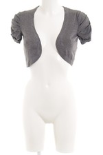 Bolero donna giacca taglia - giacca,