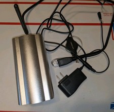 Outdoor Foscam FI8904W