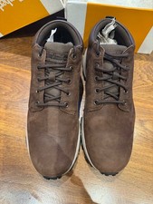 Stivali da uomo Timberland