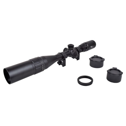 Ottica softair tactical - softair, js-tactical