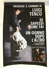 Favolosa riproduzione recente - favolosa,