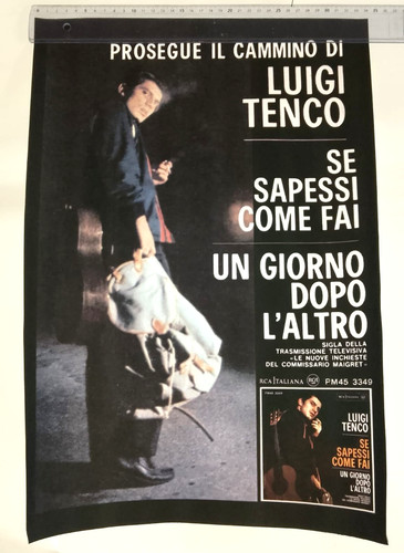 Favolosa riproduzione recente - favolosa,