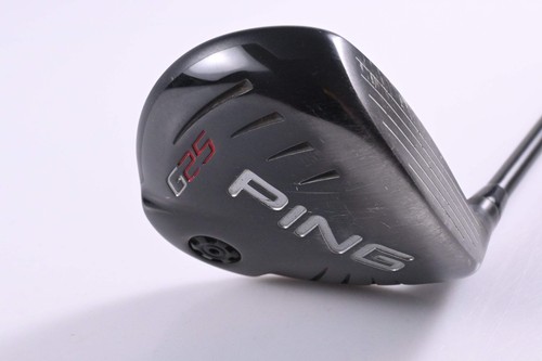 Ping g25 legno 15 - ping, #3