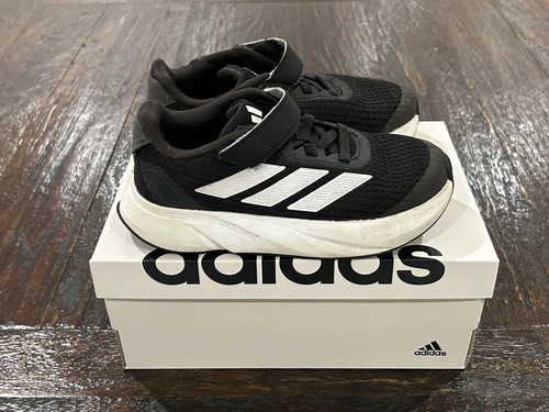 Adidas duramo bambino - duramo,