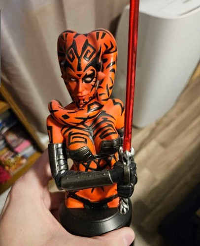 Gentle giant star wars darth - gentle,