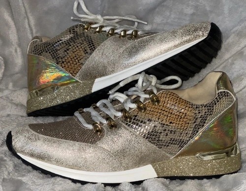 Scarpe sneakers strada 7 - sneakers, 40/7