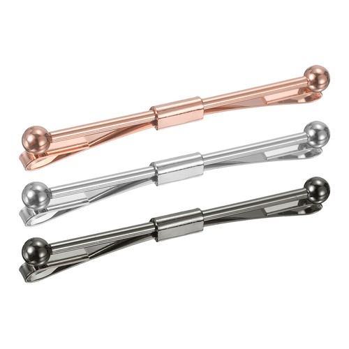 Pezzi spille collo per - collo,