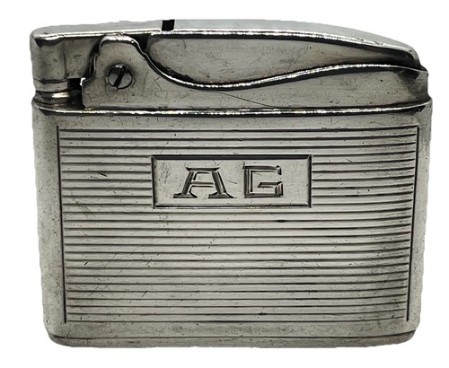 Raro pat vintage - raro, ronson