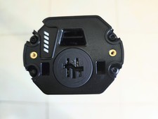 Bosch Powertube 625 Orizzontale Ottime Condizioni Batteria E-Bike 625Wh 