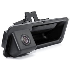 Telecamera posteriore BMW E39