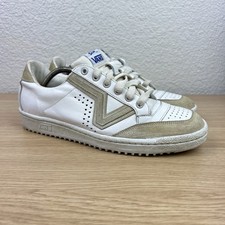 Scarpe vintage anni '80 Vans