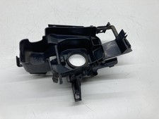 CARENA ASSETTO COPERCHIO SERBATOIO ORIGINALE HONDA PCX 125 2014-2015-2017 JFG4E