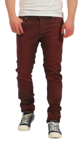Diesel tepphar 0858x - diesel, jeans